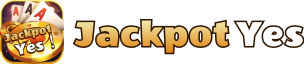 Jackpot Yes Code logo